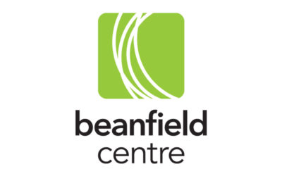 Beanfield Centre Receives Toronto’s Choice Award